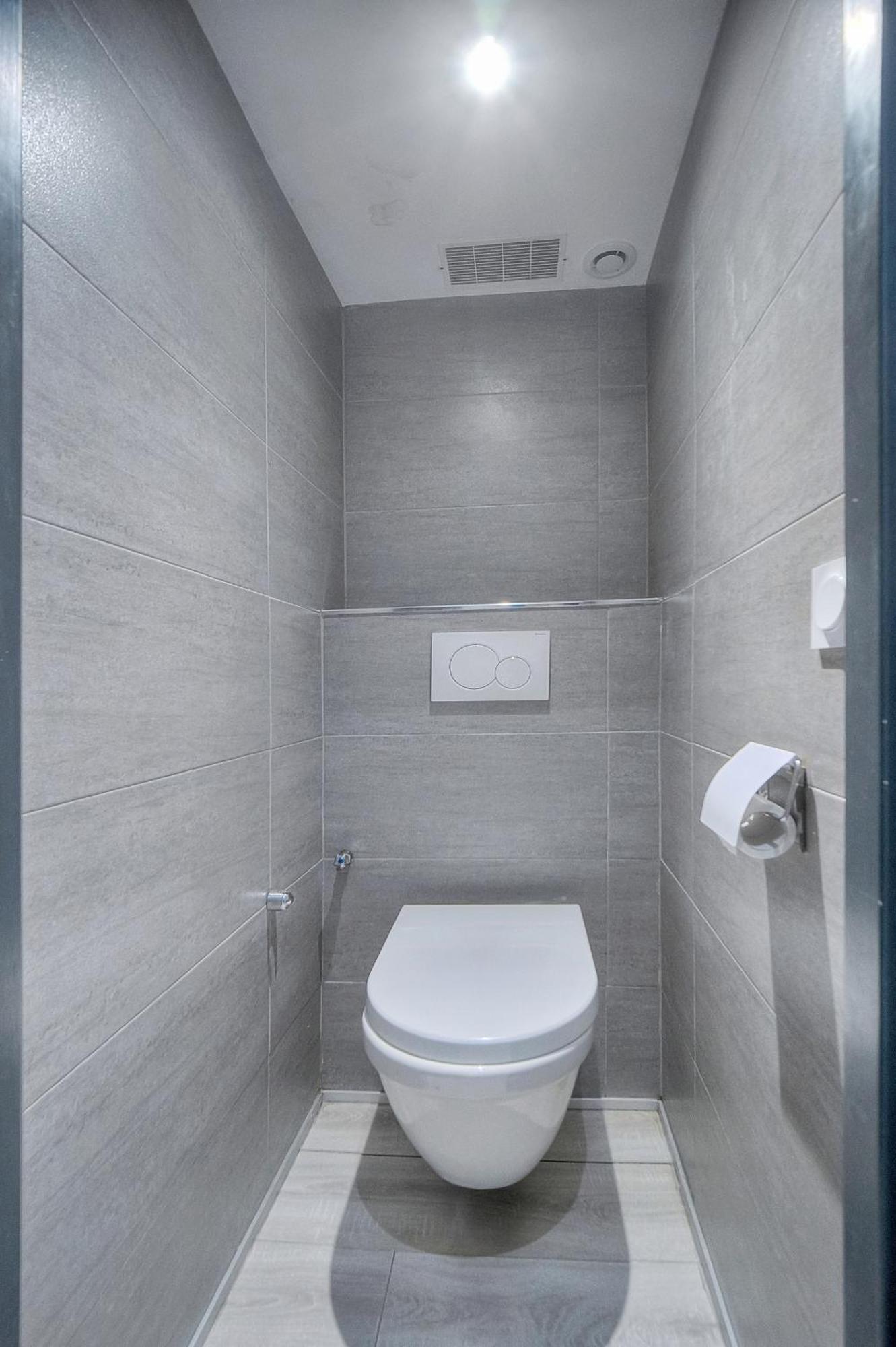 Apartament Le Chris - Centre - Wifi - Verriere Cote D'Azur Cannes Pokój zdjęcie